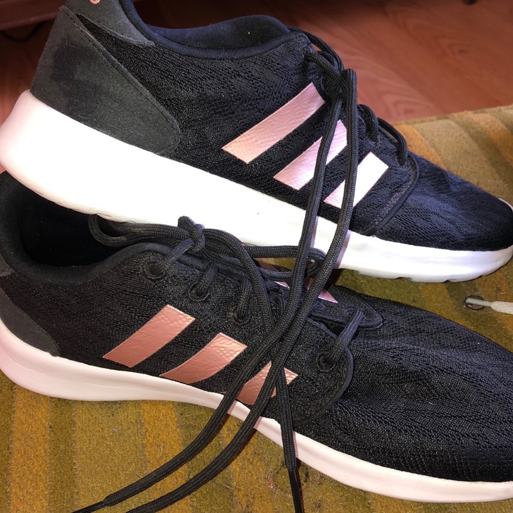 Adidas Cloudfoam